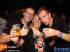 20160905corsozunderfeest661