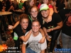 20160905corsozunderfeest663