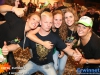 20160905corsozunderfeest676