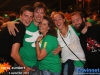 20160905corsozunderfeest685