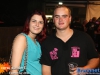 20160905corsozunderfeest693