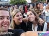20210905corsofeestgrensgeval005
