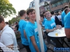 20210905corsofeestgrensgeval011