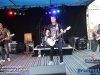 20210905corsofeestgrensgeval015
