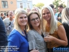20210905corsofeestgrensgeval021
