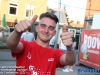 20210905corsofeestgrensgeval034