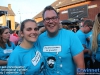 20210905corsofeestgrensgeval040