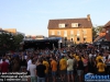 20210905corsofeestgrensgeval048