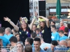 20210905corsofeestgrensgeval050