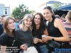 20210905corsofeestgrensgeval059