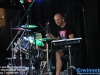 20210905corsofeestgrensgeval065