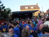 20210905corsofeestgrensgeval077