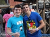 20210905corsofeestgrensgeval081