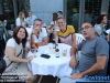 20210905corsofeestgrensgeval084