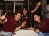20210905corsofeestgrensgeval089