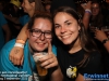 20210905corsofeestgrensgeval099