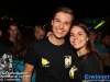 20210905corsofeestgrensgeval103