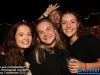 20210905corsofeestgrensgeval107