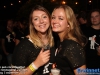 20210905corsofeestgrensgeval108