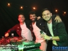 20210905corsofeestgrensgeval132