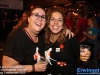 20210905corsofeestgrensgeval137