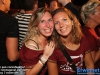 20210905corsofeestgrensgeval144