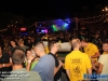20210905corsofeestgrensgeval161