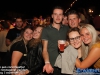 20210905corsofeestgrensgeval166