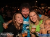 20210905corsofeestgrensgeval169