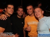 20210905corsofeestgrensgeval184
