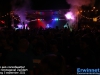 20210905corsofeestgrensgeval191