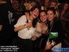 20210905corsofeestgrensgeval195