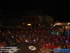 20210905corsofeestgrensgeval200