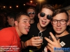 20210905corsofeestgrensgeval210