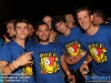 20210905corsofeestgrensgeval215