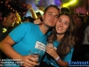 20210905corsofeestgrensgeval243