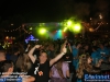 20210905corsofeestgrensgeval250