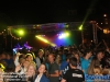 20210905corsofeestgrensgeval251