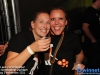 20210905corsofeestgrensgeval255