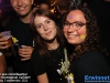 20210905corsofeestgrensgeval261