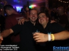 20210905corsofeestgrensgeval263