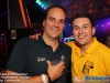 20210905corsofeestgrensgeval264