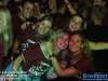 20210905corsofeestgrensgeval270