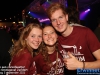 20210905corsofeestgrensgeval289