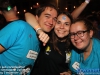 20210905corsofeestgrensgeval296