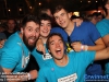 20210905corsofeestgrensgeval299