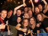 20210905corsofeestgrensgeval306