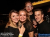 20210905corsofeestgrensgeval307