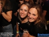 20210905corsofeestgrensgeval313