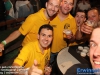 20210905corsofeestgrensgeval316